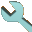 Wrench!