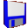 Ñe